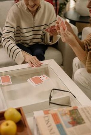 game bản gốc MB66