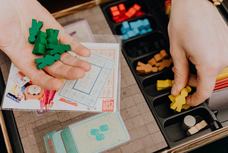 game bản gốc MB66