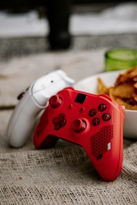 game bản gốc MB66