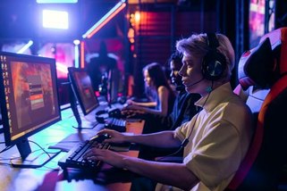 game bản gốc MB66